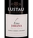 Lustau Jarana Light Fino Sherry NV | 750ml