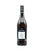 Lustau Jarana Light Fino Sherry NV | 750ml