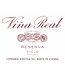Viña Real Reserva 2017 | 750ml