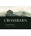 CrossBarn Sonoma Coast Chardonnay 2023 | 750ml