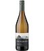 CrossBarn Sonoma Coast Chardonnay 2023 | 750ml