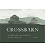 CrossBarn Napa Valley Cabernet Sauvignon 2020 | 750ml