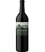 CrossBarn Napa Valley Cabernet Sauvignon 2020 | 750ml