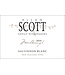 Allan Scott Marlborough Sauvignon Blanc 2024 | 750ml