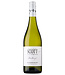 Allan Scott Marlborough Sauvignon Blanc 2024 | 750ml