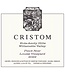 Cristom Louise Vineyard Pinot Noir 2022 | 750ml