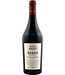 Domaine Maire & Fils Arbois Trousseau Vignes Aux Ânes 2022 | 750ml