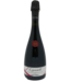 Medici Ermete i Quercioli Reggiano Lambrusco Dolce NV | 750ml