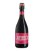 Medici Ermete i Quercioli Reggiano Lambrusco Dolce NV | 750ml