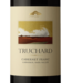 Truchard Cabernet Franc 2022 | 750ml