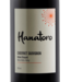 Hanatoro Cabernet Sauvignon 2020 | 750ml