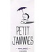 Chateau Pech de Jammes Petit Jammes Malbec de Cahors 2023 | 750ml