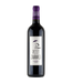 Chateau Pech de Jammes Petit Jammes Malbec de Cahors 2023 | 750ml