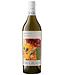 Ink Grade Sauvignon Blanc 2021 | 750ml