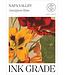 Ink Grade Sauvignon Blanc 2021 | 750ml