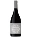 Quinta Nova Terroir Blend Reserva 2022 | 750ml