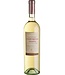 Santi Sortesele Pinot Grigio Valdadige 2022 | 750ml