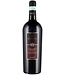 Santi Solane Valpolicella Classico Superiore Ripasso 2019 | 750ml