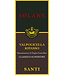Santi Solane Valpolicella Classico Superiore Ripasso 2019 | 750ml