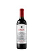 DAOU Cabernet Sauvignon 2022 | 750ml
