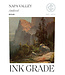 Ink Grade Andosol Red Field Blend 2018 | 750ml