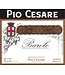 Pio Cesare Barolo 2020 | 750ml