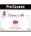Pio Cesare Dolcetto d'Alba 2020 | 750ml