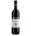 Pio Cesare Dolcetto d'Alba 2020 | 750ml