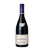 Frederic Magnien Morey-Saint-Denis Clos Sorbe Premier Cru 2019 | 750ml