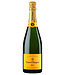 Veuve Clicquot Yellow Label Brut NV | 750ml
