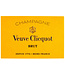 Veuve Clicquot Yellow Label Brut NV | 750ml