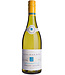 Cave de Lugny Macon-Lugny Les Charmes Chardonnay 2023 | 750ml
