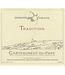 Domaine Giraud Chateauneuf-du-Pape Tradition 2019 | 750ml