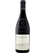 Domaine Giraud Chateauneuf-du-Pape Tradition 2019 | 750ml