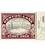 Benton-Lane Pinot Noir 2023 | 750ml