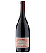 Benton-Lane Pinot Noir 2023 | 750ml