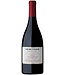 Hewitson Old Garden Vineyard Mourvedre 2021 | 750ml