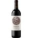 Trefethen Eshcol Red 2022 | 750ml