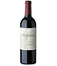 Trefethen Dragon's Tooth Red Blend 2021 | 750ml