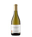 Willamette Valley Vineyards White Pinot Noir 2023 | 750ml