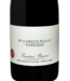 Willamette Valley Vineyards Founders' Reserve Pinot Noir 2023 | 750ml
