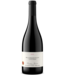 Willamette Valley Vineyards Founders' Reserve Pinot Noir 2023 | 750ml