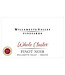 Willamette Valley Vineyards Whole Cluster Pinot Noir 2023 | 750ml