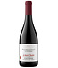 Willamette Valley Vineyards Whole Cluster Pinot Noir 2023 | 750ml