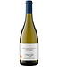 Willamette Valley Vineyards Pinot Gris 2023 | 750ml
