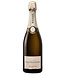 Louis Roederer Collection 245 NV | 750ml