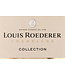 Louis Roederer Collection 245 NV | 750ml