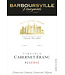 Barboursville Cabernet Franc Reserve 2022 | 750ml