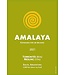Amalaya Blanco Blend 2021 | 750ml