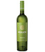Amalaya Blanco Blend 2021 | 750ml